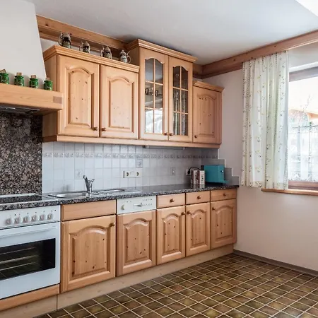 M-house Ganzes Haus Fuer 8 Personen Flachau