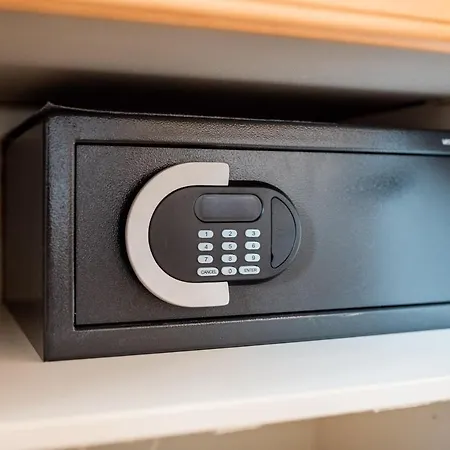 Vakantiehuis M-house Ganzes Haus Fuer 8 Personen *