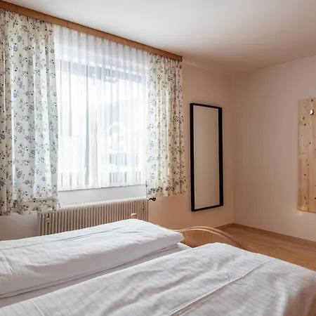 M-house Ganzes Haus Fuer 8 Personen Flachau
