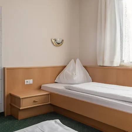 M-house Ganzes Haus Fuer 8 Personen *