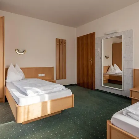 Holiday home M-house Ganzes Haus Fuer 8 Personen Flachau