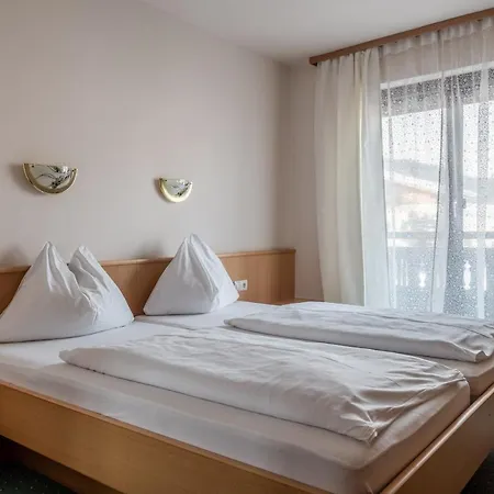 M-house Ganzes Haus Fuer 8 Personen פלאכאו