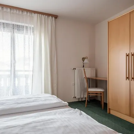 M-house Ganzes Haus Fuer 8 Personen *