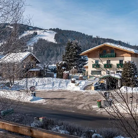 Holiday home M-house Ganzes Haus Fuer 8 Personen *