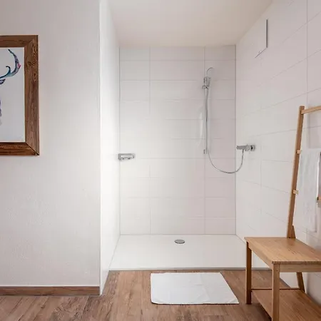 M-house Ganzes Haus Fuer 8 Personen * Flachau