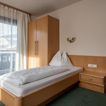 Vakantiehuis M-house Ganzes Haus Fuer 8 Personen