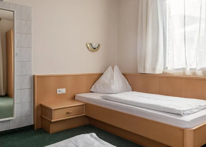 M-house Ganzes Haus Fuer 8 Personen *