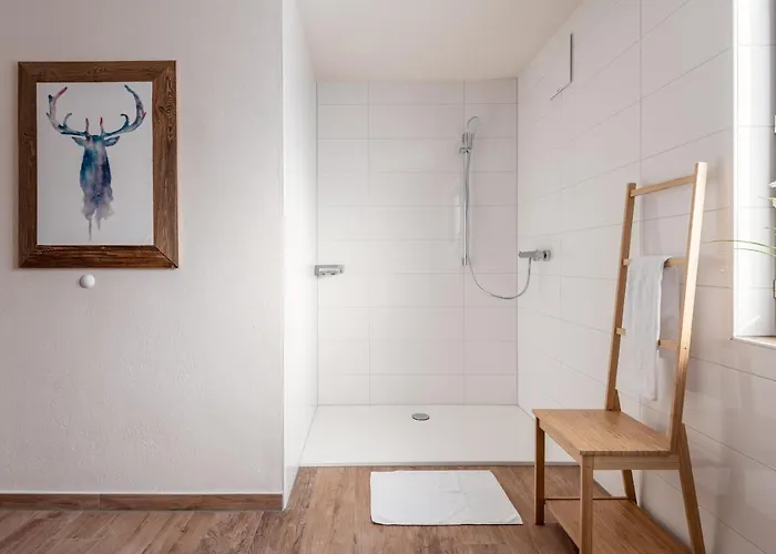 M-house Ganzes Haus Fuer 8 Personen * Flachau